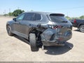 2025 Mazda CX-50 — photo 3 of 17 | VIN 7MMVADAY2SN372993