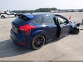 2016 Ford Focus — photo 4 of 17 | VIN 1FADP3L91GL309743