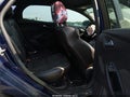 2016 Ford Focus — photo 8 of 17 | VIN 1FADP3L91GL309743