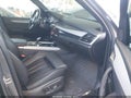 2016 BMW X5 — photo 5 of 19 | VIN 5UXKR2C51G0R72152