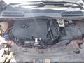 Photo 10 of 20 — 2018 Ford Escape