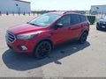 Photo 2 of 20 — 2018 Ford Escape