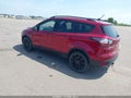 Photo 3 of 20 — 2018 Ford Escape