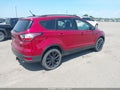 Photo 4 of 20 — 2018 Ford Escape