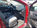 Photo 5 of 20 — 2018 Ford Escape