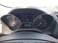 Photo 7 of 20 — 2018 Ford Escape