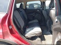 Photo 8 of 20 — 2018 Ford Escape