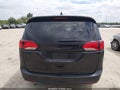 2020 Chrysler Pacifica — photo 16 of 16 | VIN 2C4RC1FG2LR229380