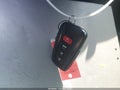 2018 Toyota Camry — photo 11 of 16 | VIN 4T1B11HKXJU619860