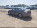 2018 Toyota Camry — photo 3 of 16 | VIN 4T1B11HKXJU619860