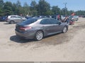 2018 Toyota Camry — photo 4 of 16 | VIN 4T1B11HKXJU619860