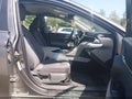 2018 Toyota Camry — photo 5 of 16 | VIN 4T1B11HKXJU619860