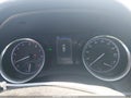 2018 Toyota Camry — photo 7 of 16 | VIN 4T1B11HKXJU619860