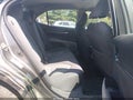 2018 Toyota Camry — photo 8 of 16 | VIN 4T1B11HKXJU619860