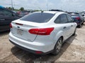 2016 Ford Focus — photo 4 of 17 | VIN 1FADP3E21GL360482