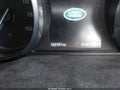 2017 Land Rover Discovery Sport — photo 15 of 16 | VIN SALCR2BG2HH642234