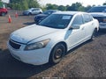 Photo 2 of 12 — 2011 Honda Accord
