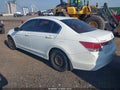 Photo 3 of 12 — 2011 Honda Accord