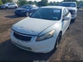 Photo 6 of 12 — 2011 Honda Accord