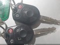 2010 Ford Taurus — photo 11 of 16 | VIN 1FAHP2EWXAG170047