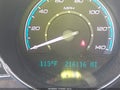 2009 Chevrolet Malibu Limited — photo 16 of 17 | VIN 1G1ZJ57789F209865