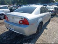 2009 Chevrolet Malibu Limited — photo 4 of 17 | VIN 1G1ZJ57789F209865
