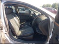 2009 Chevrolet Malibu Limited — photo 5 of 17 | VIN 1G1ZJ57789F209865