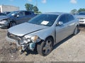 2009 Chevrolet Malibu Limited — photo 6 of 17 | VIN 1G1ZJ57789F209865