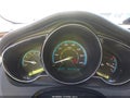 2009 Chevrolet Malibu Limited — photo 7 of 17 | VIN 1G1ZJ57789F209865