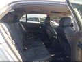 2009 Chevrolet Malibu Limited — photo 8 of 17 | VIN 1G1ZJ57789F209865