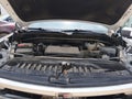 2023 Chevrolet Silverado 1500 — photo 10 of 16 | VIN 1GCUDJEL8PZ182759