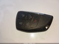 2023 Chevrolet Silverado 1500 — photo 11 of 16 | VIN 1GCUDJEL8PZ182759