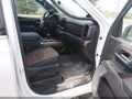 2023 Chevrolet Silverado 1500 — photo 5 of 16 | VIN 1GCUDJEL8PZ182759