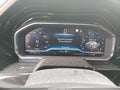 2023 Chevrolet Silverado 1500 — photo 7 of 16 | VIN 1GCUDJEL8PZ182759