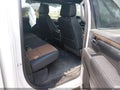2023 Chevrolet Silverado 1500 — photo 8 of 16 | VIN 1GCUDJEL8PZ182759
