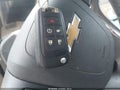 Photo 11 of 14 — 2015 Chevrolet Volt