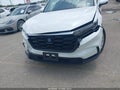 2024 Honda CR-V — photo 12 of 16 | VIN 2HKRS3H4XRH310294