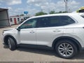 2024 Honda CR-V — photo 14 of 16 | VIN 2HKRS3H4XRH310294