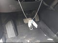 2024 Honda CR-V — photo 11 of 16 | VIN 2HKRS3H4XRH310294