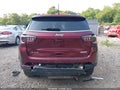 2022 Jeep Compass — photo 16 of 18 | VIN 3C4NJDBB6NT129167