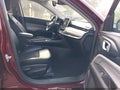 2022 Jeep Compass — photo 5 of 18 | VIN 3C4NJDBB6NT129167