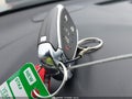 Photo 11 of 11 — 2024 Chevrolet Malibu