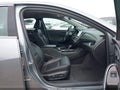 Photo 5 of 11 — 2024 Chevrolet Malibu