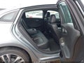 Photo 8 of 11 — 2024 Chevrolet Malibu