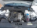 2016 Audi A4 — photo 10 of 13 | VIN WAUBFAFL4GN002973