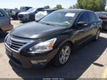 2014 Nissan Altima — photo 2 of 13 | VIN 1N4AL3AP7EN246942