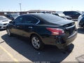 2014 Nissan Altima — photo 3 of 13 | VIN 1N4AL3AP7EN246942