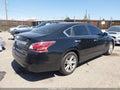 2014 Nissan Altima — photo 4 of 13 | VIN 1N4AL3AP7EN246942