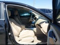 2014 Nissan Altima — photo 5 of 13 | VIN 1N4AL3AP7EN246942