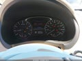 2014 Nissan Altima — photo 7 of 13 | VIN 1N4AL3AP7EN246942